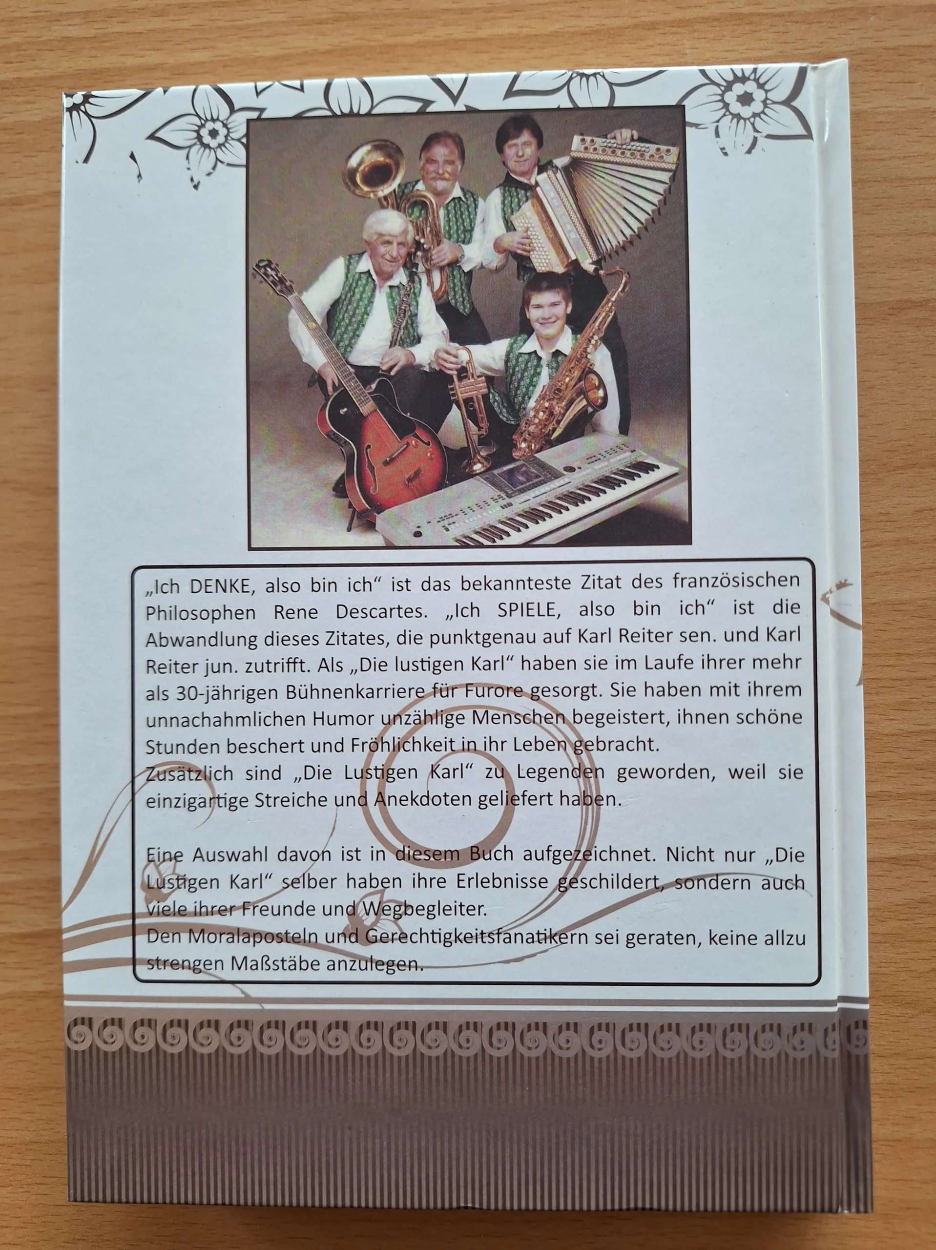 Buch_Ich spiele, also bin ich_Rückseite